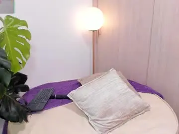 Chaturbate Live Sex Cam of stacyconner