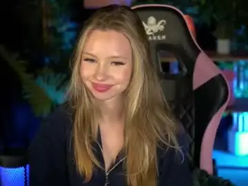 Chaturbate Best Webcam of sweetdaisy_me