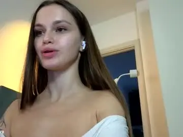 Chaturbate Best Webcam of tootightwithbra