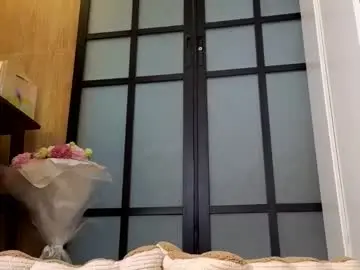 Chaturbate Free Live Porn of tootightwithbra