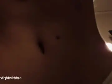 Chaturbate Best live sex cam show of tootightwithbra