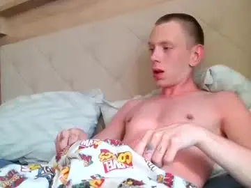 Chaturbate Adult Webcams of twinkyboyxq