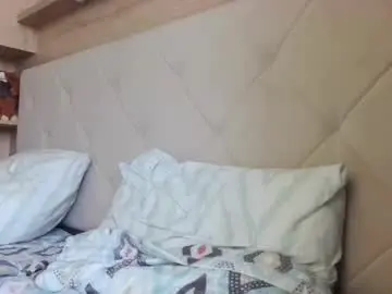 Chaturbate Private Sex Chat of twinkyboyxq