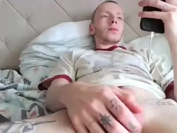 Chaturbate Sex Cam of twinkyboyxq