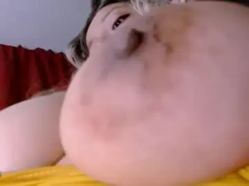 Chaturbate Free Porn Cam of vanne_amet