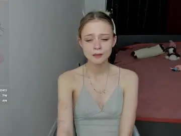 Chaturbate Adult Webcam of viraluvv