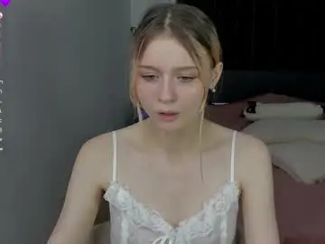 Chaturbate Free Live Porn of viraluvv