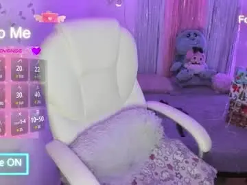 Chaturbate Best live sex cam show of will_thomson_t