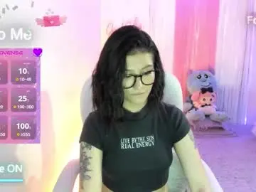 Chaturbate Free Live Porn of will_thomson_t