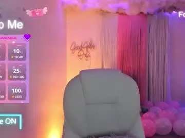 Chaturbate Live Porn of will_thomson_t