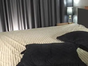 Chaturbate Adult Video Chat of _ifyouwant_