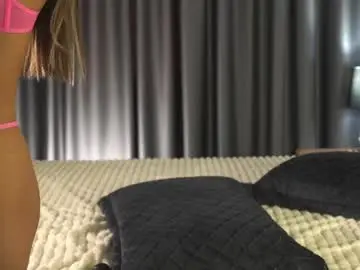 Chaturbate Live Porn of _ifyouwant_