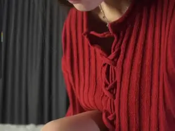 Chaturbate Adult Webcams of _ifyouwant_