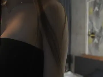 Chaturbate Watch Live Sex Cams of _ifyouwant_