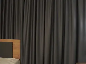 Chaturbate Private Sex Chat of _ifyouwant_