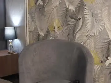 Chaturbate Adult Video Chat of _ifyouwant_