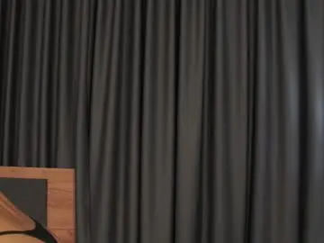 Chaturbate Private Sex Chat of _ifyouwant_