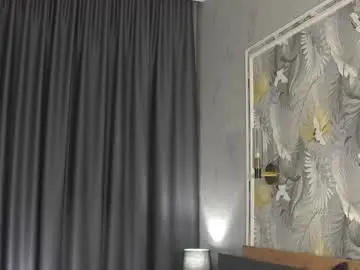 Chaturbate Live Porn of _ifyouwant_