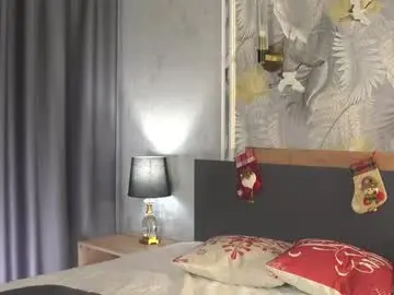 Chaturbate Best live sex cam show of _ifyouwant_