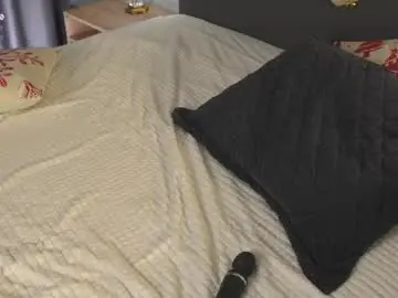 Chaturbate Best Webcam of _ifyouwant_