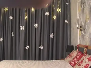 Chaturbate Watch Live Sex Cams of _ifyouwant_