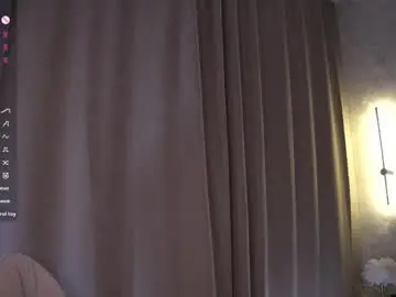 Chaturbate Watch Live Sex Cams of _ifyouwant_