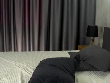 Chaturbate Sex Chat of _ifyouwant_