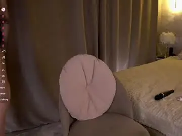 Chaturbate Sex Cam of _ifyouwant_