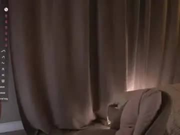 Chaturbate Live Porn of _ifyouwant_