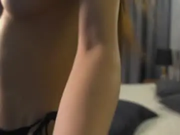 Chaturbate Adult Webcams of _ifyouwant_