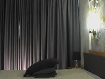 Chaturbate Best live sex cam show of _ifyouwant_