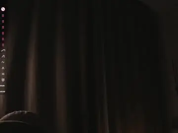 Chaturbate Adult Webcams of _ifyouwant_