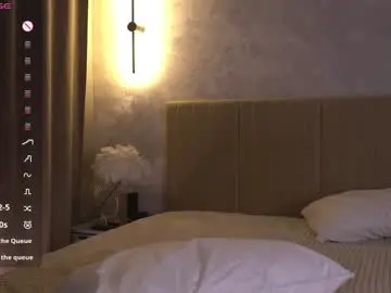 Chaturbate Best Webcam of _ifyouwant_