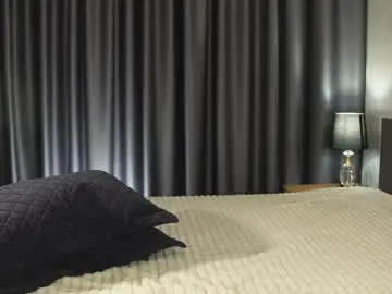 Chaturbate Adult Video Chat of _ifyouwant_