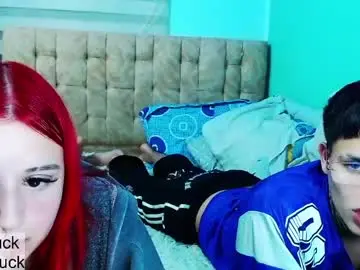 Chaturbate Nude Webcam of _justinmoon2