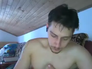 Chaturbate Adult Webcam of adi151943