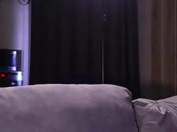 Chaturbate Nude Webcam of amanda_sayhey