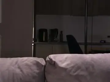 Chaturbate Live Sex of amanda_sayhey