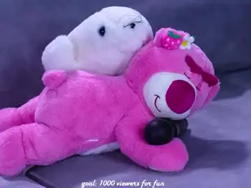 Chaturbate Adult Webcams of amanda_sayhey