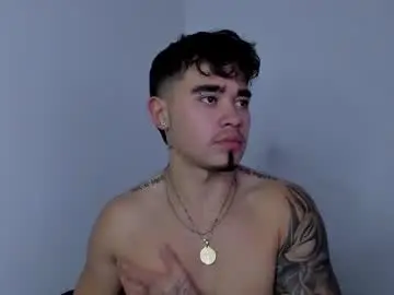 Chaturbate Best live sex cam show of angelx_fox