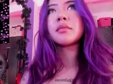 Chaturbate Live Porn of badkatyuska