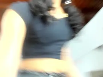 Chaturbate Watch Live Sex Cams of brooke_sky