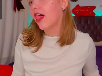 Chaturbate Adult Video Chat of bunnyshows