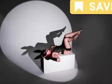 Chaturbate Free Porn Cam of camila_forero1
