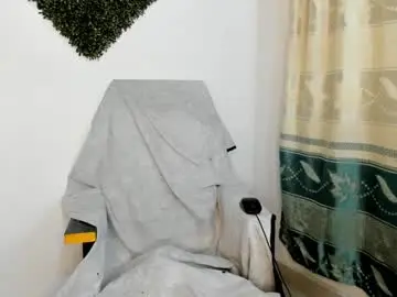 Chaturbate Free Porn Cam of fantasy420_