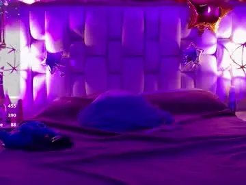 Chaturbate Free Live Porn of foxxy_dolce