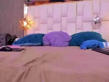 Chaturbate Adult Webcam of foxxy_dolce