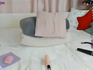 Chaturbate Private Sex Chat of helenmiaalice