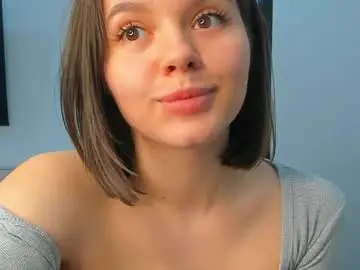 Chaturbate Free Live Porn of heyim_laura