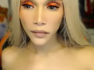 Chaturbate Best live sex cam show of horny_ayahh